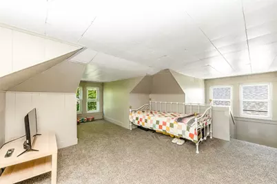 2402 Highland Ave, New Castle, PA 16105 - Photo 32