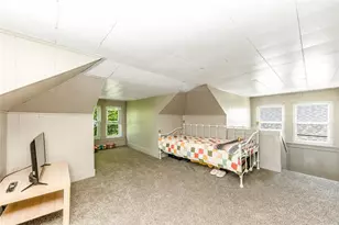 2402 Highland Ave, New Castle, PA 16105 - Photo 32