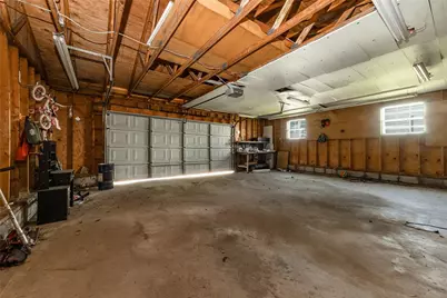 2402 Highland Ave, New Castle, PA 16105 - Photo 34