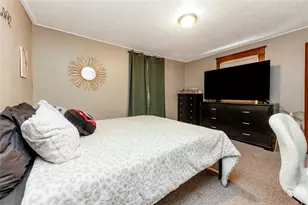 2402 Highland Ave, New Castle, PA 16105 - Photo 30