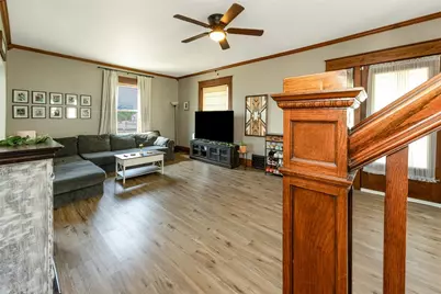 2402 Highland Ave, New Castle, PA 16105 - Photo 10