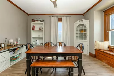 2402 Highland Ave, New Castle, PA 16105 - Photo 20