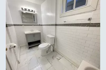 6913 McPherson Blvd, Pittsburgh, PA 15208 - Photo 10
