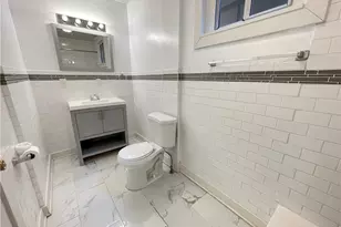 6913 McPherson Blvd, Pittsburgh, PA 15208 - Photo 10
