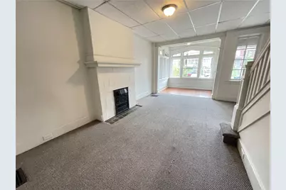 6913 McPherson Blvd, Pittsburgh, PA 15208 - Photo 4
