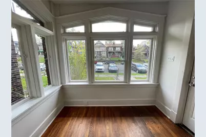 6913 McPherson Blvd, Pittsburgh, PA 15208 - Photo 2