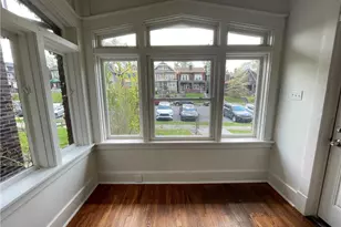 6913 McPherson Blvd, Pittsburgh, PA 15208 - Photo 2
