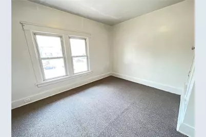 6913 McPherson Blvd, Pittsburgh, PA 15208 - Photo 8