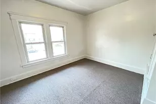 6913 McPherson Blvd, Pittsburgh, PA 15208 - Photo 8