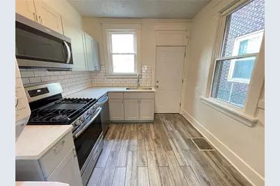 6913 McPherson Blvd, Pittsburgh, PA 15208 - Photo 6