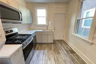 6913 McPherson Blvd, Pittsburgh, PA 15208 - Photo 6