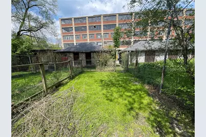 6913 McPherson Blvd, Pittsburgh, PA 15208 - Photo 14