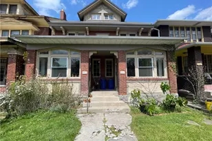 6913 McPherson Blvd, Pittsburgh, PA 15208 - Photo 1