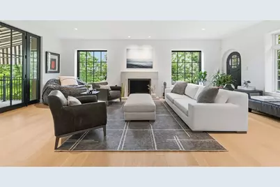 810 Persimmon Rd, Sewickley Heights, PA 15143 - Photo 14