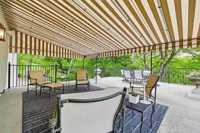 810 Persimmon Rd, Sewickley Heights, PA 15143 - Photo 18