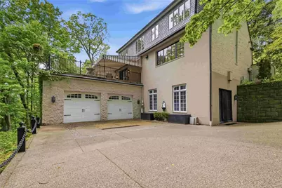 810 Persimmon Rd, Sewickley Heights, PA 15143 - Photo 44
