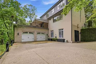 810 Persimmon Rd, Sewickley Heights, PA 15143 - Photo 44