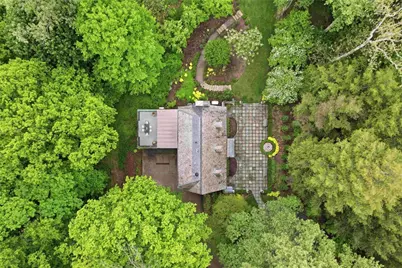 810 Persimmon Rd, Sewickley Heights, PA 15143 - Photo 50