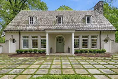 810 Persimmon Rd, Sewickley Heights, PA 15143 - Photo 2