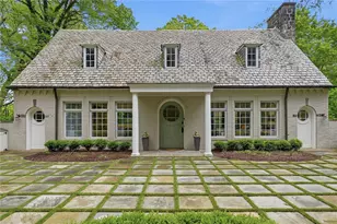 810 Persimmon Rd, Sewickley Heights, PA 15143 - Photo 2