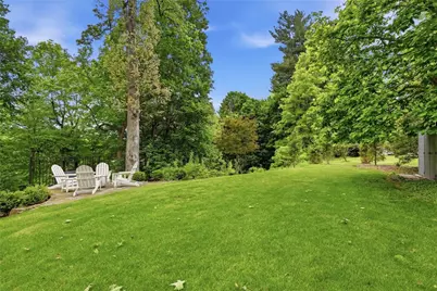 810 Persimmon Rd, Sewickley Heights, PA 15143 - Photo 48