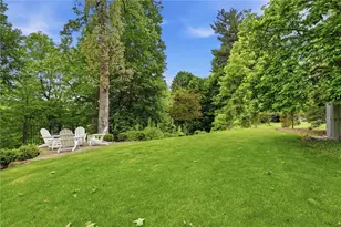 810 Persimmon Rd, Sewickley Heights, PA 15143 - Photo 48