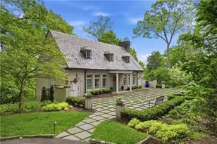 810 Persimmon Rd, Sewickley Heights, PA 15143 - Photo 1