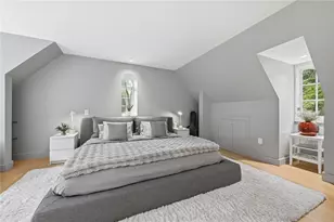 810 Persimmon Rd, Sewickley Heights, PA 15143 - Photo 24