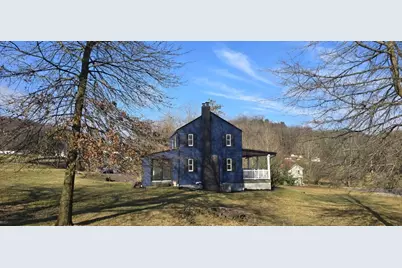 12 McCutcheon Short Cut Rd, Allegheny Township, PA 15656 - Photo 4