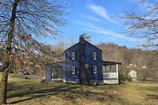 12 McCutcheon Short Cut Rd, Allegheny Township, PA 15656 - Photo 4