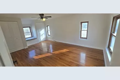 12 McCutcheon Short Cut Rd, Allegheny Township, PA 15656 - Photo 14