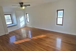 12 McCutcheon Short Cut Rd, Allegheny Township, PA 15656 - Photo 14