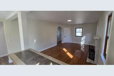 12 McCutcheon Short Cut Rd, Allegheny Township, PA 15656 - Photo 12