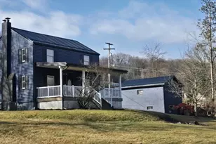 12 McCutcheon Short Cut Rd, Allegheny Township, PA 15656 - Photo 2