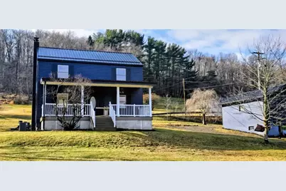 12 McCutcheon Short Cut Rd, Allegheny Township, PA 15656 - Photo 1