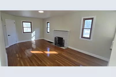 12 McCutcheon Short Cut Rd, Allegheny Township, PA 15656 - Photo 10