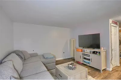 517 Ridge Avenue, Carnegie, PA 15106 - Photo 4