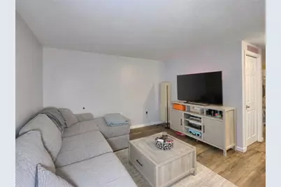 517 Ridge Avenue, Carnegie, PA 15106 - Photo 4