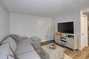517 Ridge Ave, Carnegie, PA 15106 - Photo 4