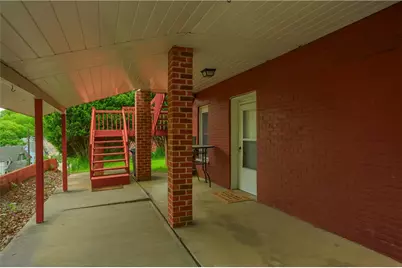 517 Ridge Avenue, Carnegie, PA 15106 - Photo 28