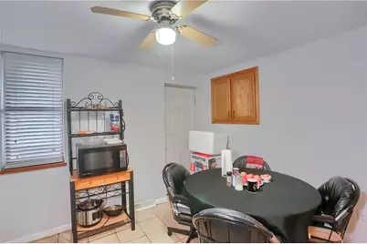 517 Ridge Avenue, Carnegie, PA 15106 - Photo 16