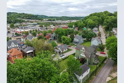 517 Ridge Avenue, Carnegie, PA 15106 - Photo 36