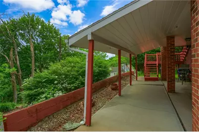 517 Ridge Avenue, Carnegie, PA 15106 - Photo 28
