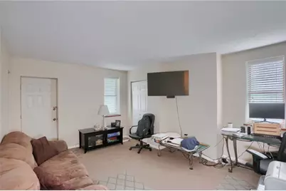 517 Ridge Avenue, Carnegie, PA 15106 - Photo 24