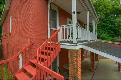 517 Ridge Avenue, Carnegie, PA 15106 - Photo 26