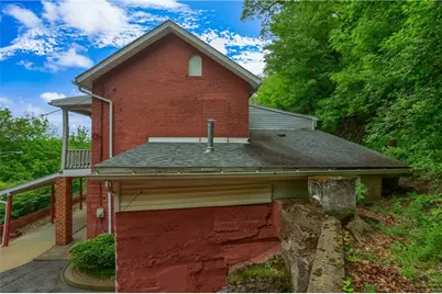 517 Ridge Avenue, Carnegie, PA 15106 - Photo 30