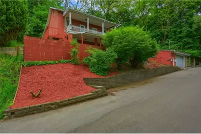 517 Ridge Avenue, Carnegie, PA 15106 - Photo 34