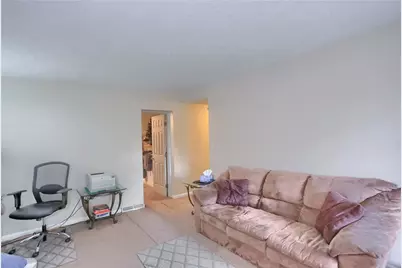517 Ridge Avenue, Carnegie, PA 15106 - Photo 22
