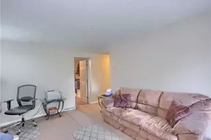 517 Ridge Ave, Carnegie, PA 15106 - Photo 22