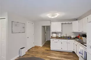 517 Ridge Ave, Carnegie, PA 15106 - Photo 8